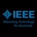 IEEE Fellows Directory Scraper