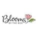 Blooms by the Box Flower Scraper