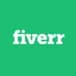 Fiverr Pro Sellers Scraper
