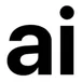 aijobs.net AI/ML Jobs Scraper