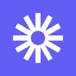 Loom Video Downloader