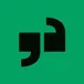 Glassdoor Scraper