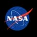 NASA JPL Horizons Ephemeris Scraper