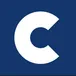 Cost Plus Drugs Price Scraper