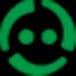 Swappa Listings Scraper