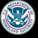 FEMA Disaster Declarations Scraper