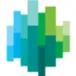 Euronext Equities Directory Scraper