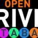 Open Trivia DB Quiz Questions Scraper