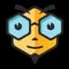 APIs.guru Directory Scraper