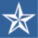 Texas TDCJ Inmate Search Scraper