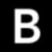 Bloomberg Articles Scraper