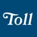 Toll Brothers New Home Communities Scraper