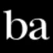 Bon Appétit Recipes Scraper