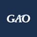 GAO Bid Protest Docket Scraper