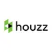 Houzz Professionals Scraper