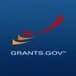 Grants.gov Federal Grant Scraper