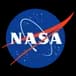 NASA Exoplanet Archive Scraper