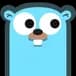 pkg.go.dev Go Modules Scraper