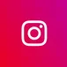 Instagram Posts & Comments Scraper