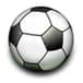 TheSportsDB Scraper