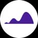 Himalayas Remote Jobs Scraper