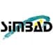 SIMBAD Astronomical Objects Scraper