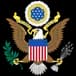 eCFR US Federal Regulations Scraper