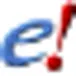 Ensembl Gene Lookup Scraper