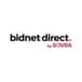 BidNet Direct Government Bids Scraper