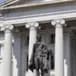 OFAC SDN Sanctions List Scraper