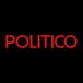 Politico News Scraper