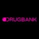 DrugBank Open Drug Reference Scraper