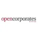 Global Company Registry Lookup