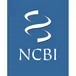 NCBI dbSNP Variant Scraper