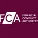UK FCA Register Scraper