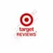 Target Product Reviews Scraper