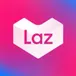 Lazada Products Scraper