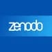 Zenodo Research Repository Scraper