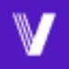 VettaFi ETFdb Screener Scraper