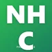 NHC Current Storms Scraper