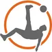 WorldFootball Results Scraper