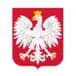 KRS Poland Business Registry Scraper