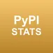 PyPIStats Python Package Stats Scraper