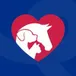 Revival Animal Health Scraper