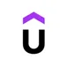 Udemy Scraper