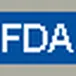 openFDA Medical Device Events Scraper