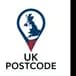 UK Postcodes Scraper