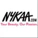 Nykaa Beauty Product Scraper