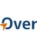 Netherlands Open Data Scraper - data.overheid.nl API
