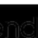 Trendyol Turkey Product Scraper